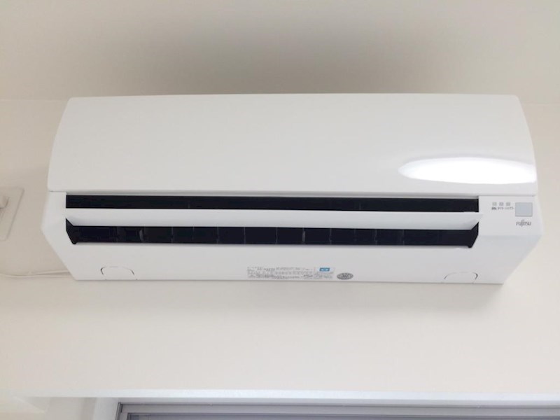 セイワパレス玉造上町台 その他5