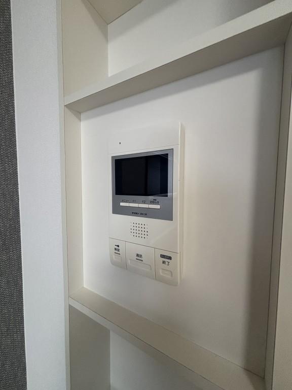 プレミアムコート新栄 その他3