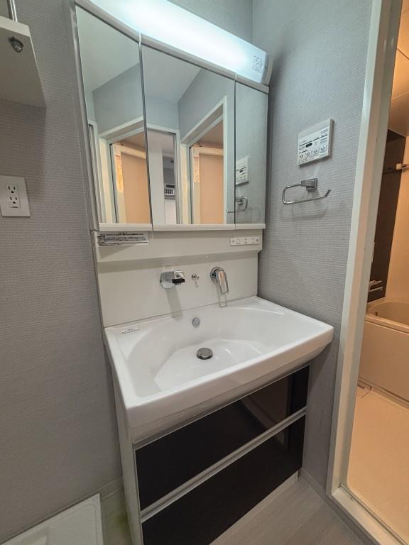 プレミアムコート新栄 その他8