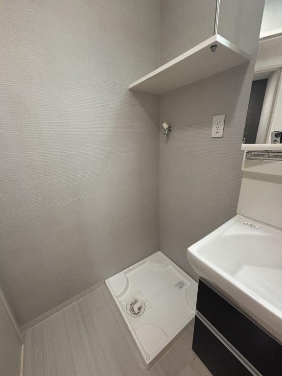 プレミアムコート新栄 その他9