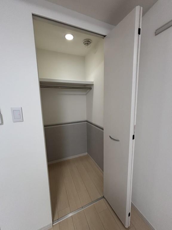 プレミアムコート新栄 その他10