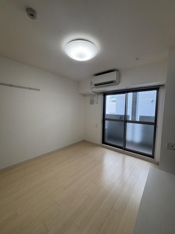 プレミアムコート新栄 その他12