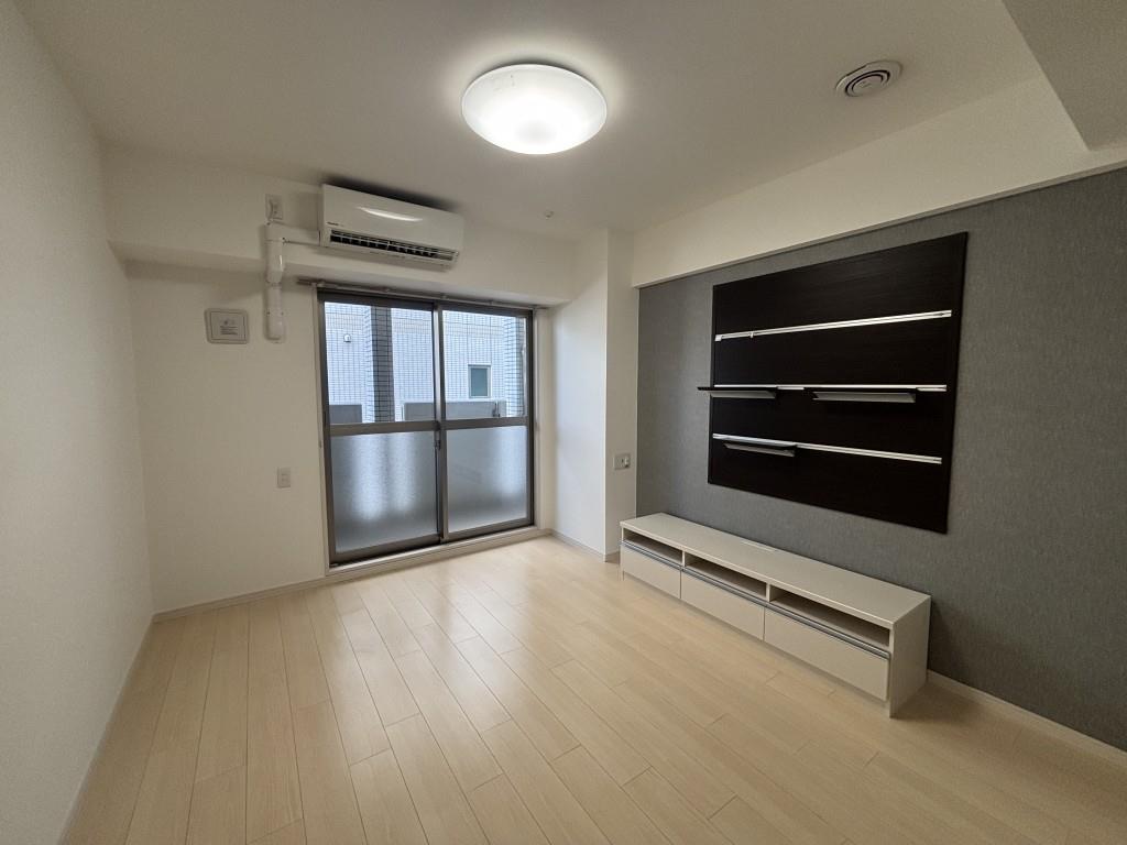 プレミアムコート新栄 その他13