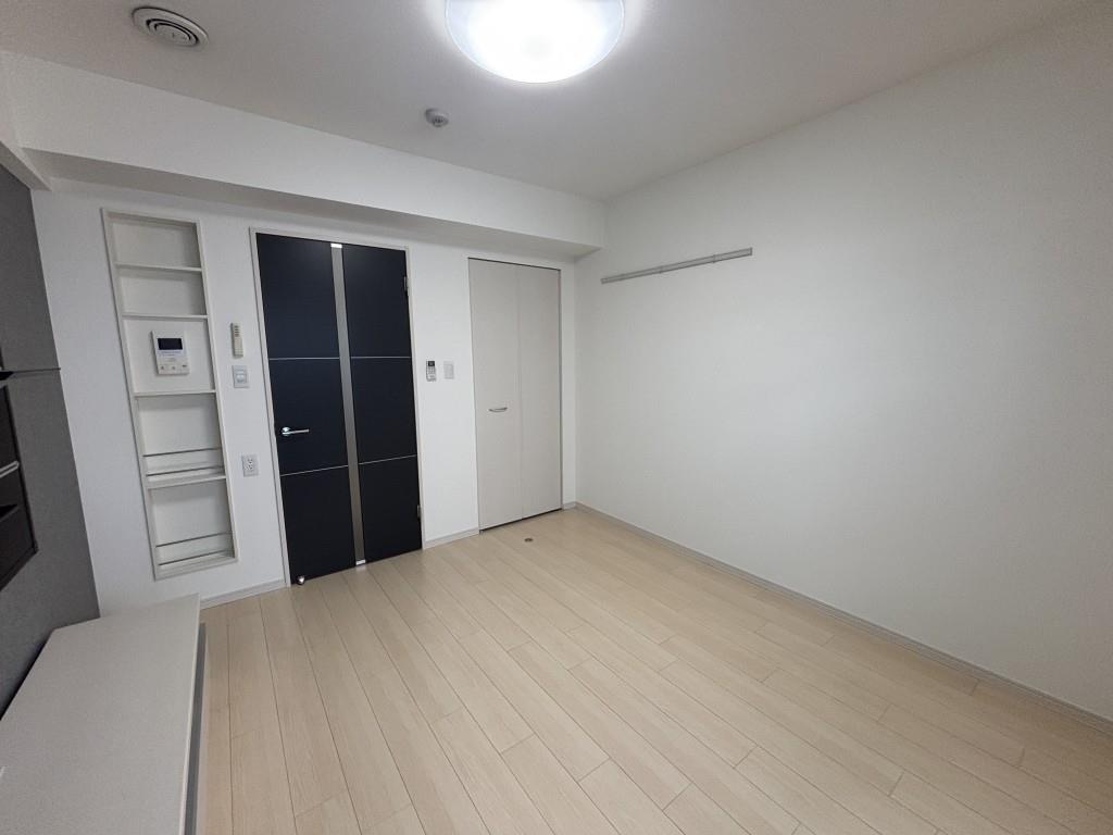 プレミアムコート新栄 その他14