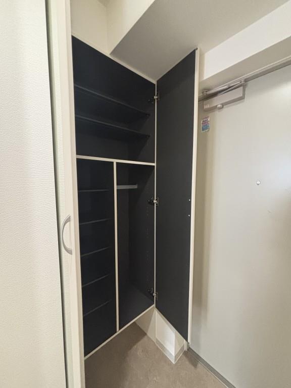 プレミアムコート新栄 その他16