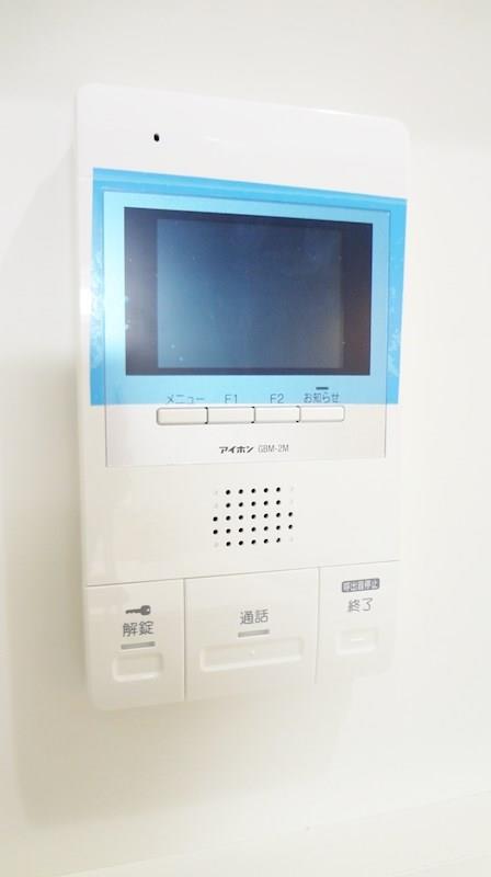 プレミアムコート新栄 その他2