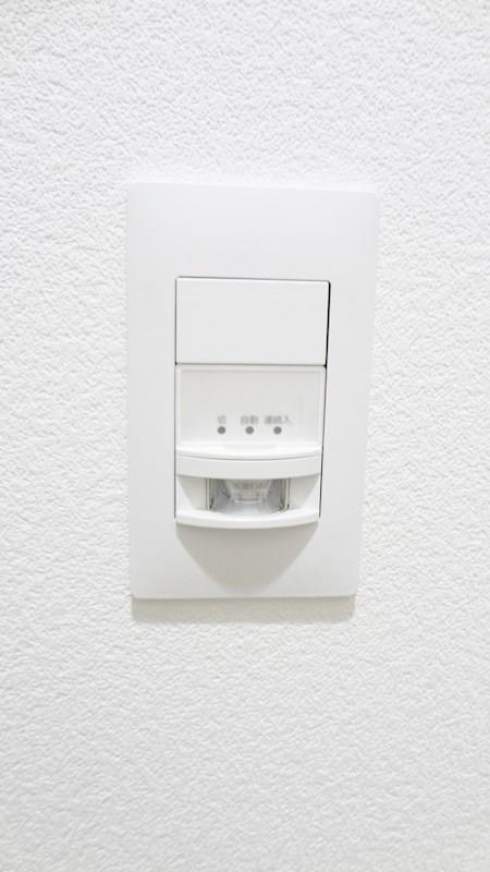 プレミアムコート新栄 その他4