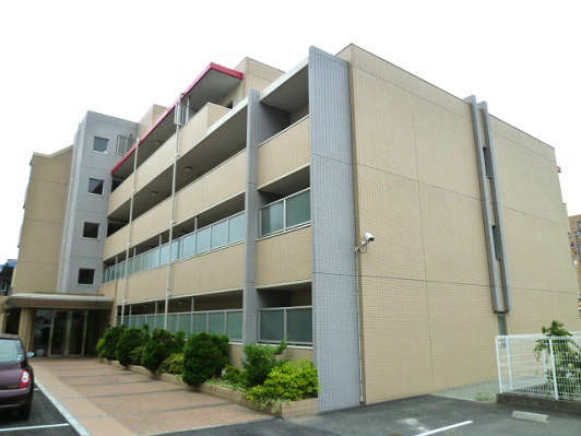 駅近ファミリー向け★