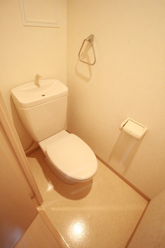 アップル その他1