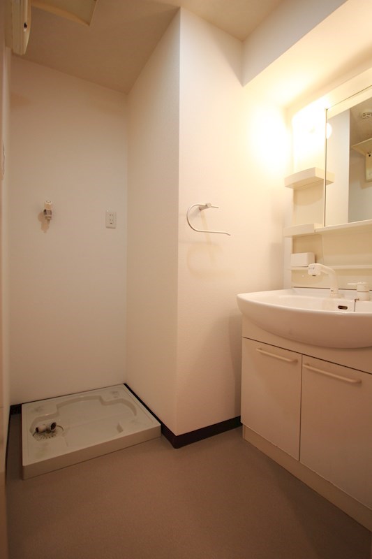 アップル その他3