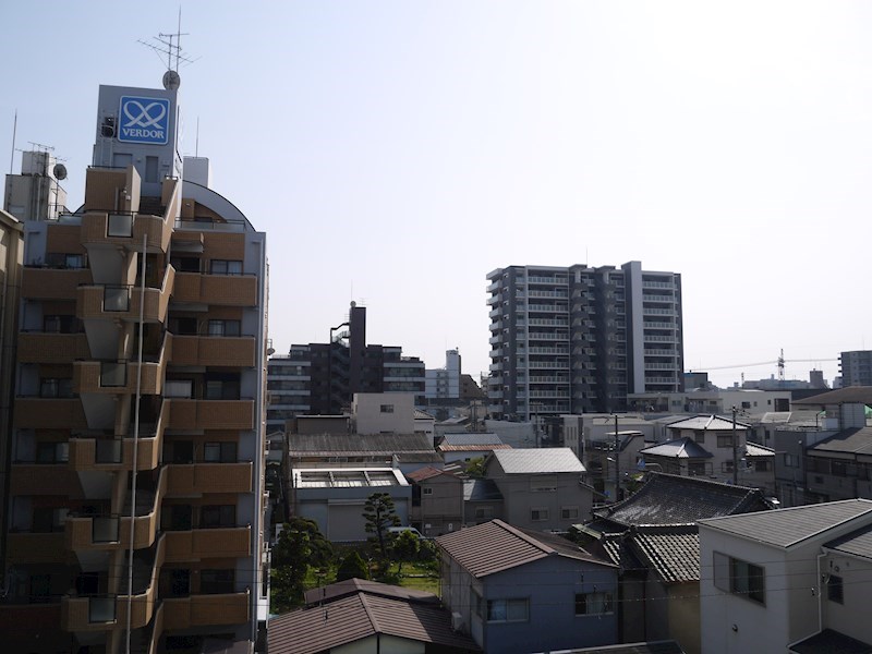 アップル その他5