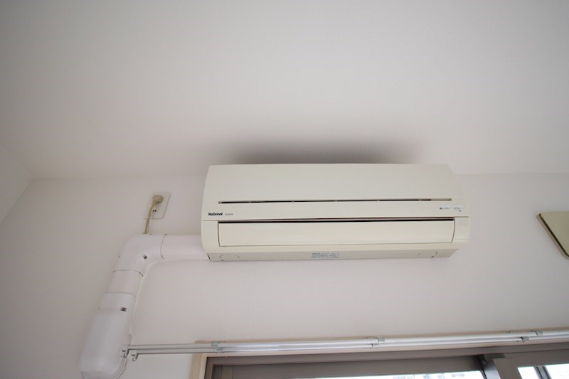 アップル その他8