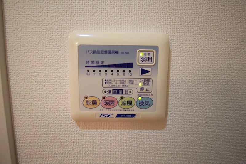 アップル その他9