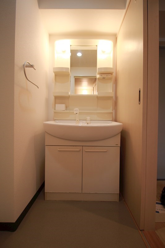 アップル その他10