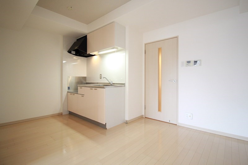 アップル リビング