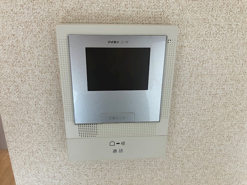 ドゥムールストレチア その他5