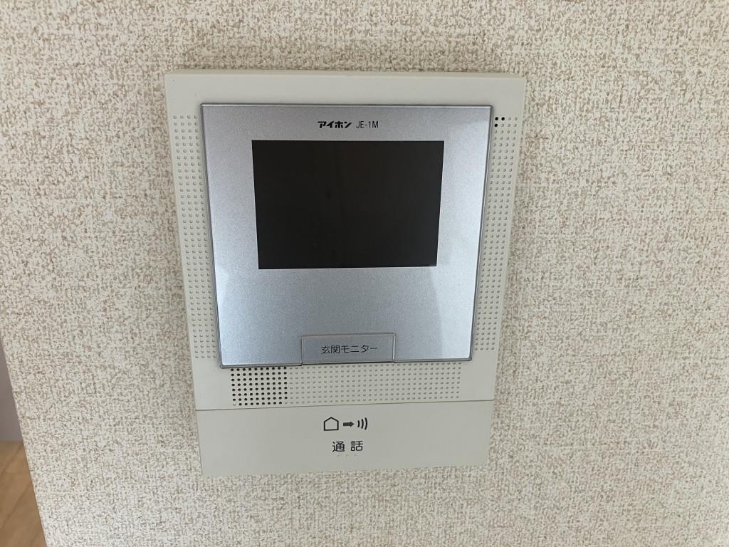 ドゥムール ストレチア その他7