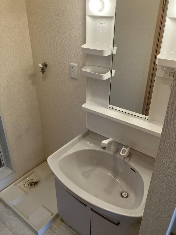 ドゥムール ストレチア その他9