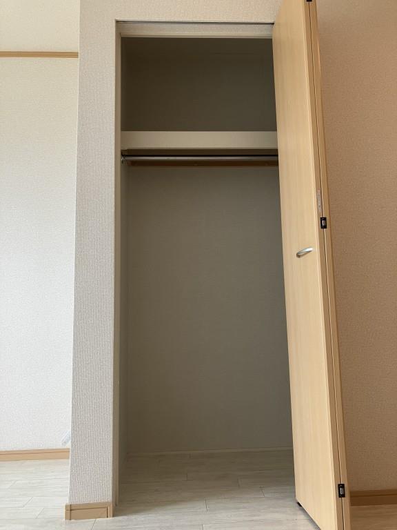 ドゥムール ストレチア その他10