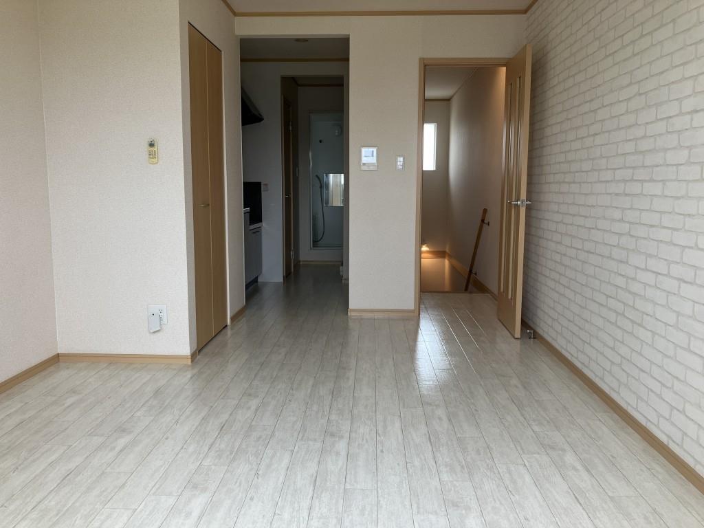 ドゥムール ストレチア その他12