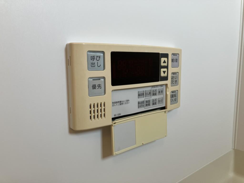 ドゥムール ストレチア その他13