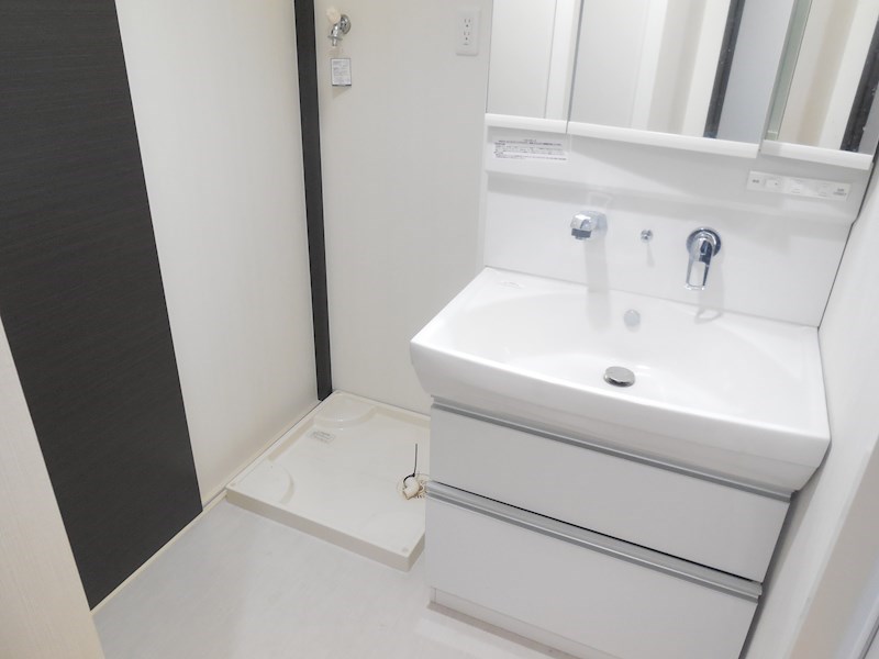 ルシア新大阪 その他1