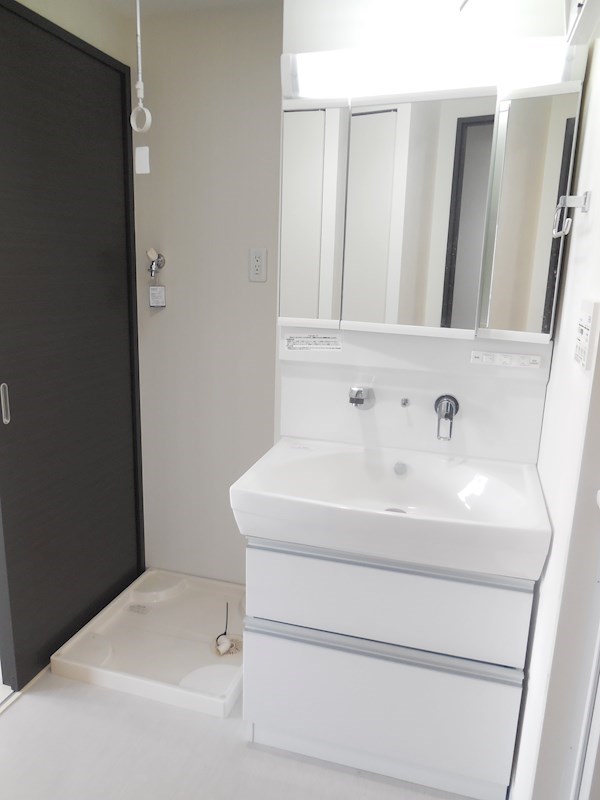 ルシア新大阪 その他2