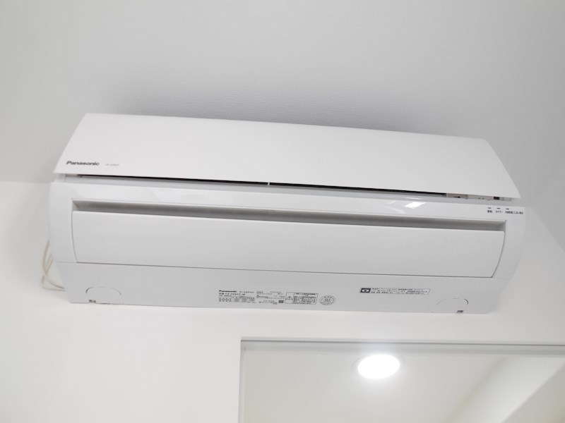 ルシア新大阪 その他4