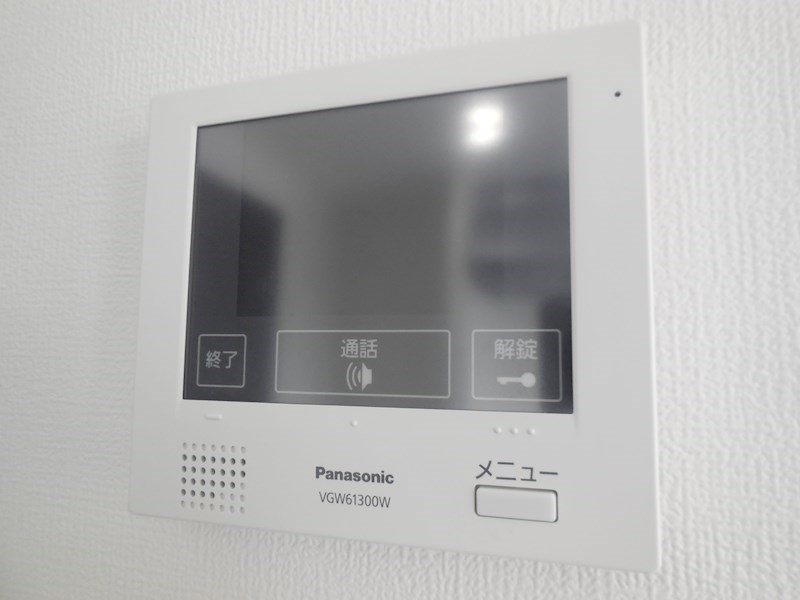 ルシア新大阪 その他5