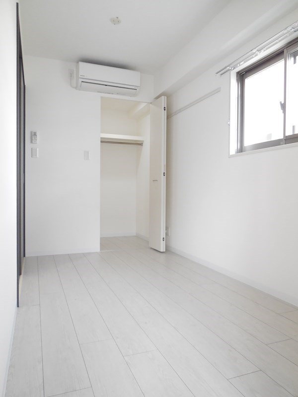 ルシア新大阪 その他6