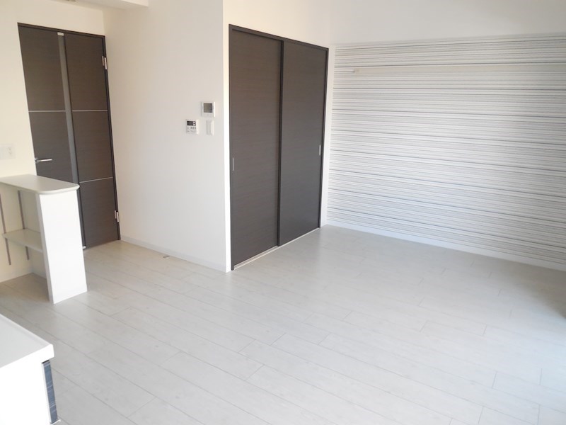 ルシア新大阪 その他9