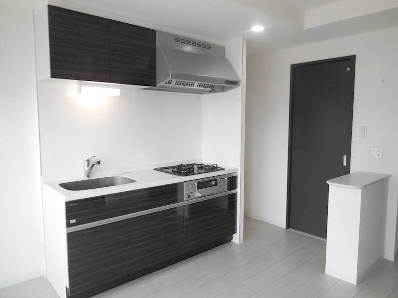 ルシア新大阪 その他10