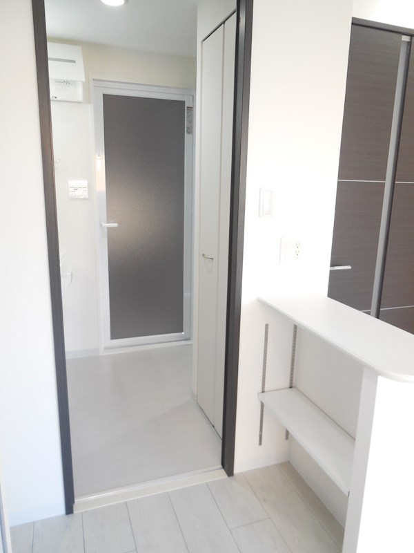 ルシア新大阪 その他11