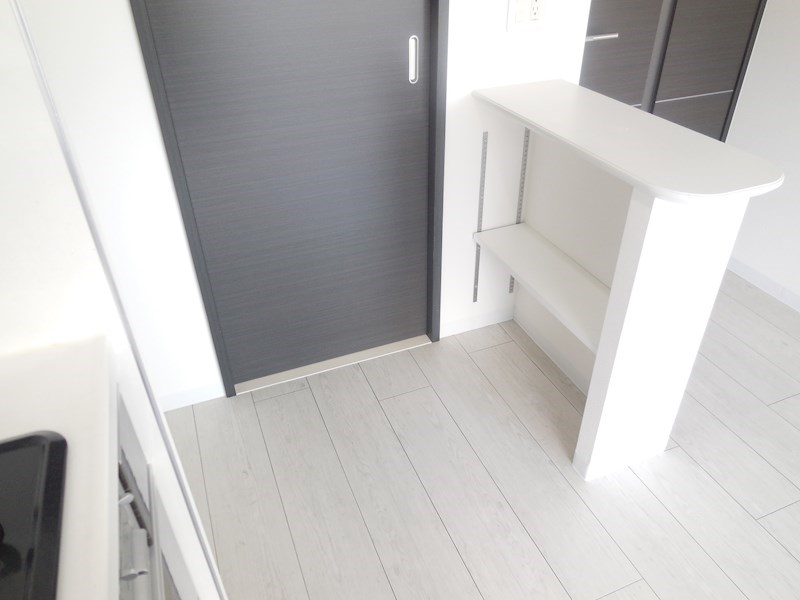 ルシア新大阪 その他12