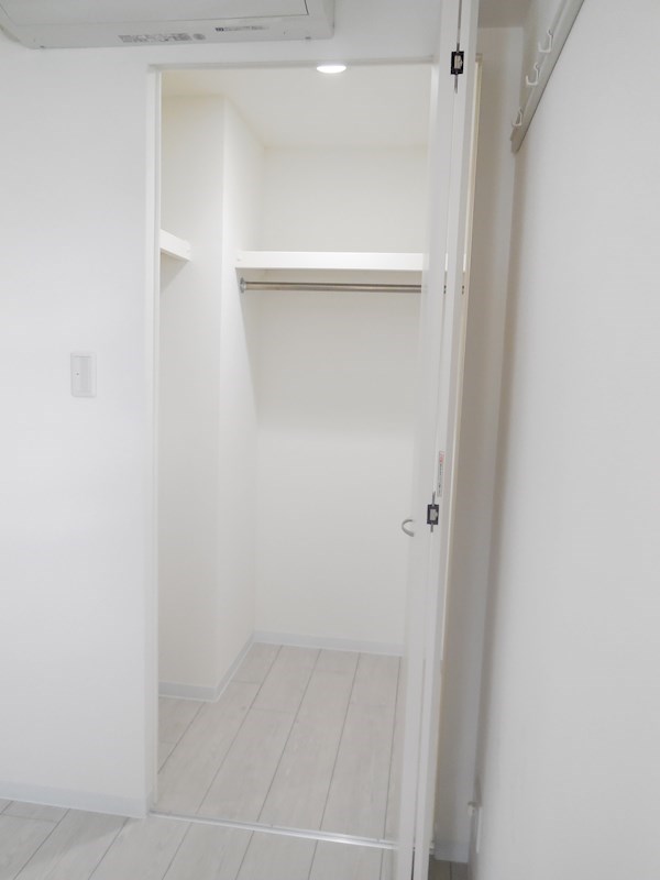 ルシア新大阪 その他14