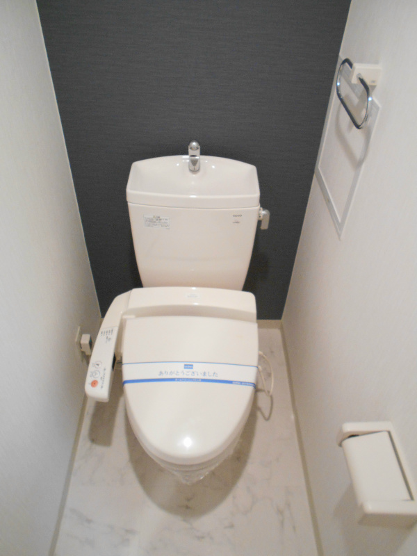 クティールM その他1