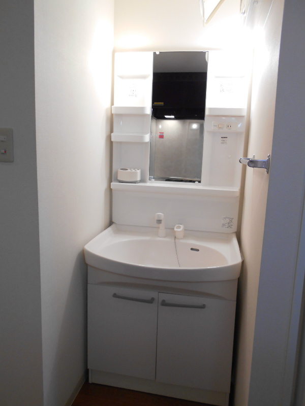 クティールM その他2