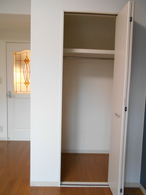 クティールM その他3