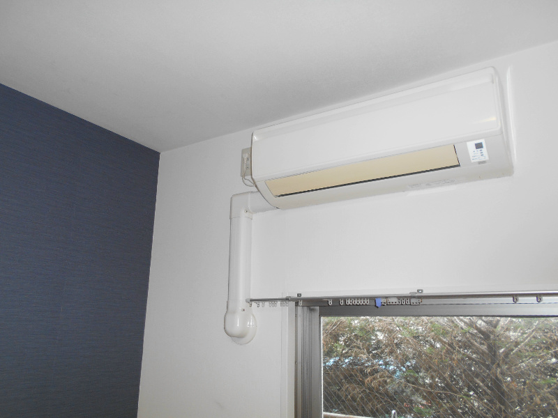 クティールM その他4