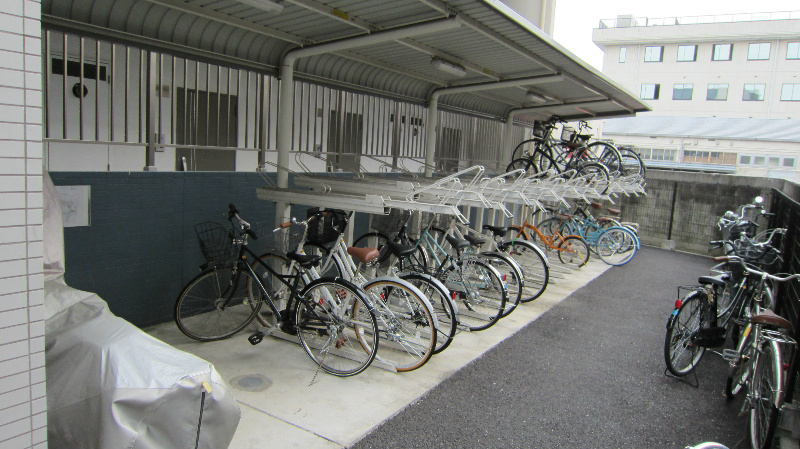 クティールM その他6