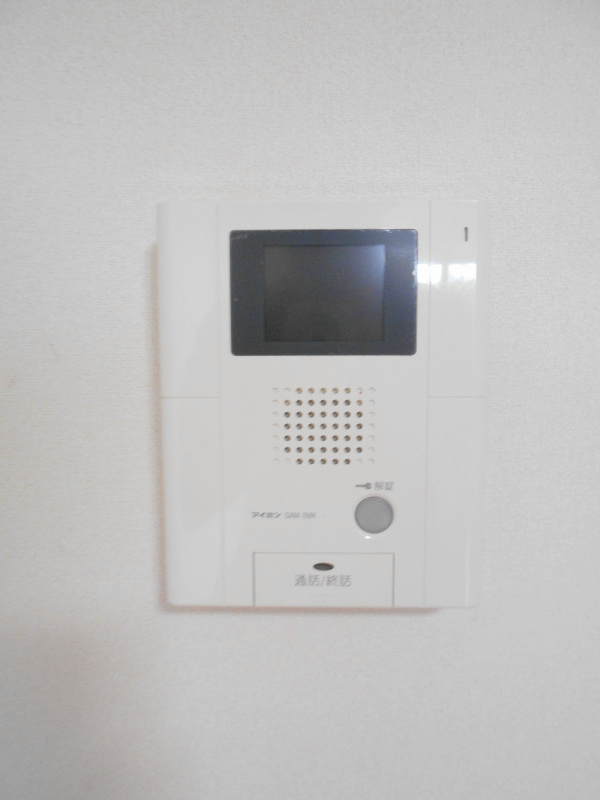 クティールM その他7