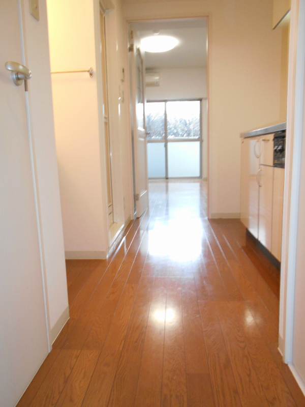 クティールM その他8