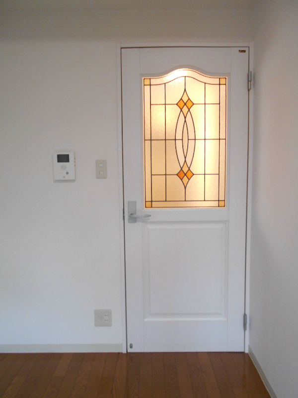 クティールM その他9