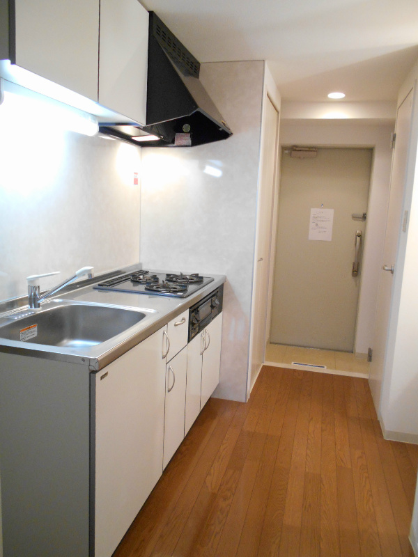 クティールM その他10