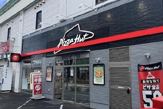 クティールM 周辺画像4