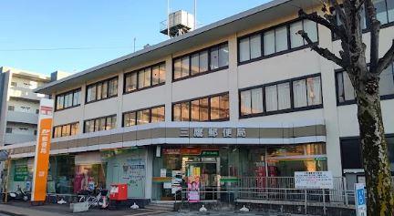 クティールM 周辺画像5