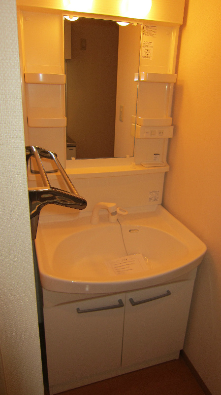 プチ・シェル その他1