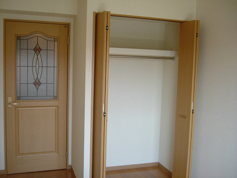 プチ・シェル その他2