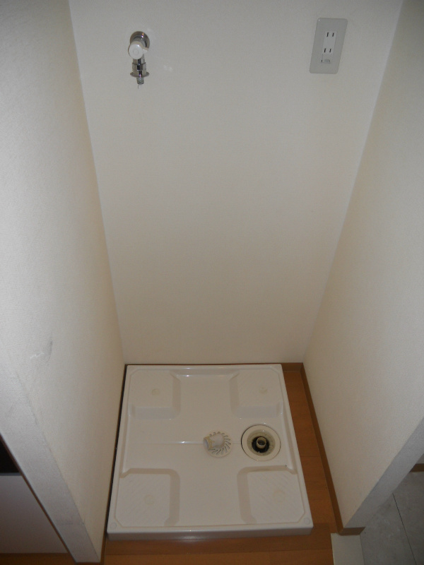 プチ・シェル その他6