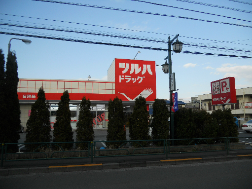 プチ・シェル 周辺画像2